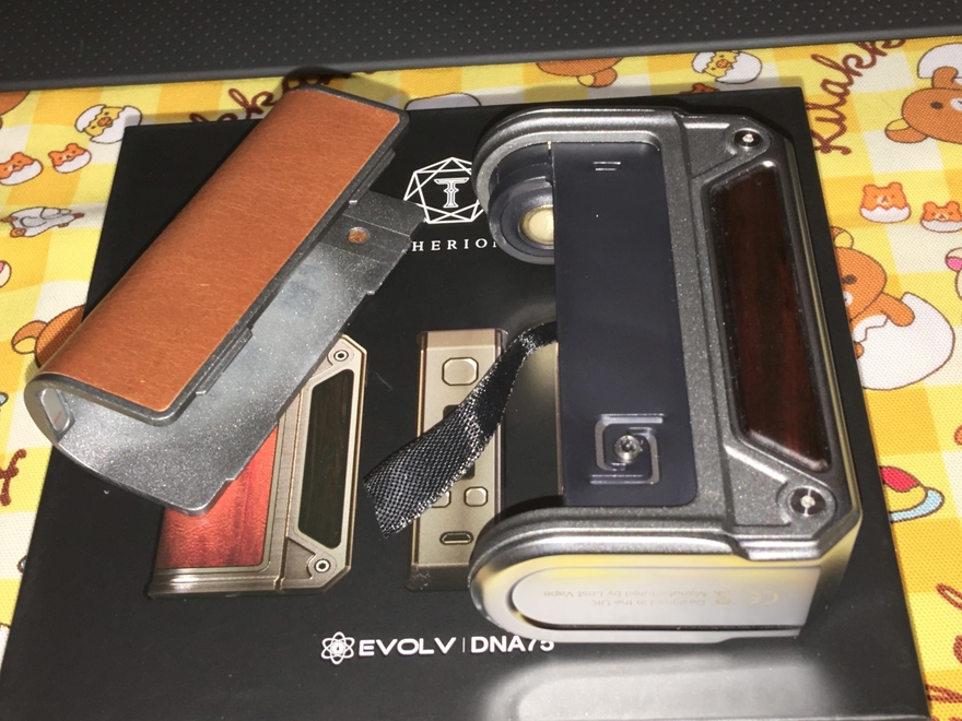 Therion DNA75_08