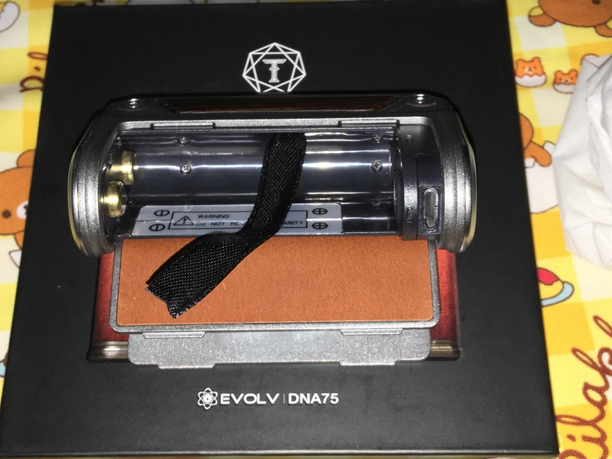 Therion DNA75_11