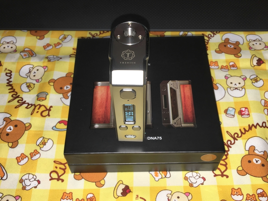 Therion DNA75_12