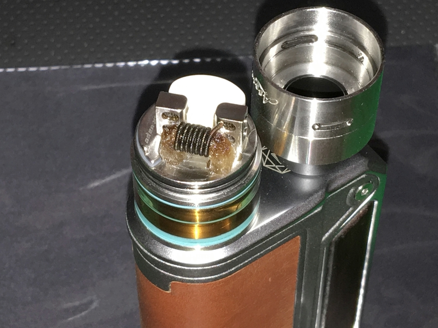 Therion DNA75_16